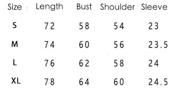

2023 men t shirt short sleeve rhude tess offdesigner casual fashion custom embroidered printing summer shirts acid wash tshirt wholesale bla, White;black