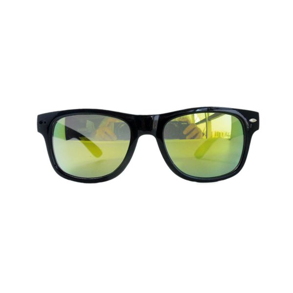 

sunglasses frames gift uv400 sunglasses glasses lift ce certificate, White;black