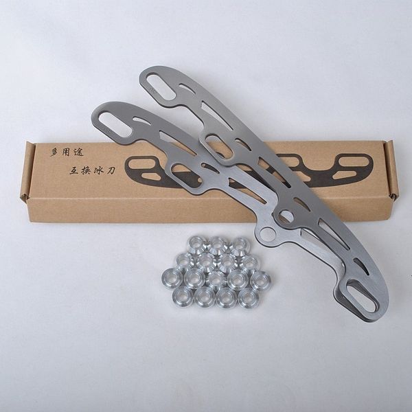 

air hockey ice blade ice skates skate shoes color knife flat flower 230520