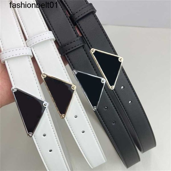 

mens belt womens belt designer luxury ceinture black smooth buckle valentine christmas day gift fashion leather waistband woman designer bel, Black;brown