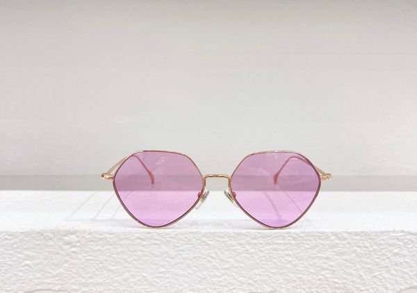 

sunglasses men sunglasses for women latest selling fashion sun glasses mens sunglass gafas de sol glass uv400 lens with random matching box, White;black