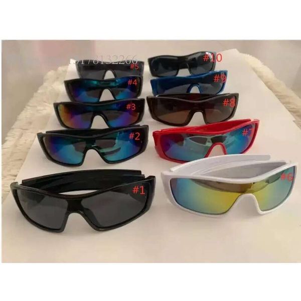 

men wholesale cycling color sport woman 11 driving fashion glasses man gasses and windproof eyewear sunglasses spring women goggles, White;black