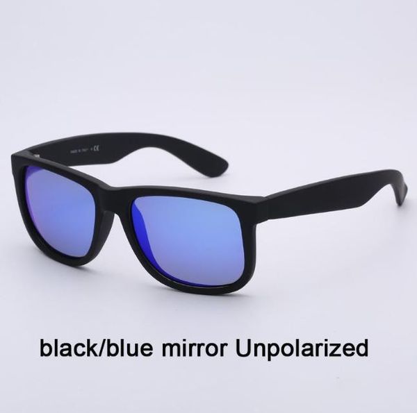 

mens designer sunglasses leopard head composite metal rimless optical frame classic rectangle square luxury gold sunshade sunglass carti fra, White;black