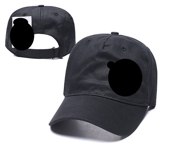 

fashion mens designer hat womens baseball cap fitted hats letter summer snapback sunshade sport embroidery casquette beach luxury hats adjus, Blue;gray