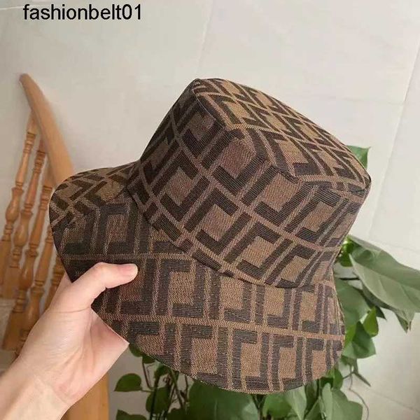 

womens multicolour reversible canvas bucket hat fashion designers caps hats men summer fitted fisherman beach bonnet sun casquette, Blue;gray