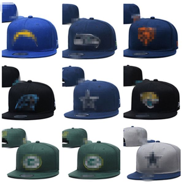 

2023 baseball cap designer hat for women mens trucker baseball sport giants flat hat hip hop casquettes chapeus adjustable hats, Blue;gray