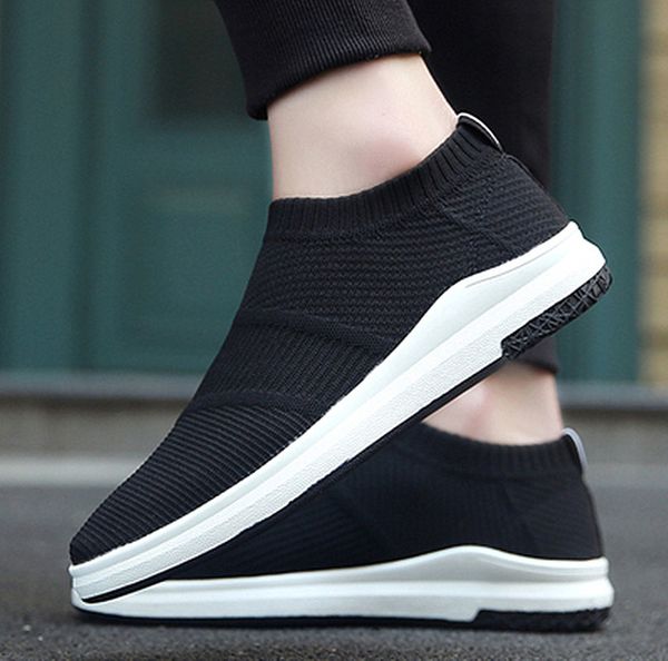 

2023 running shoes men women sports size 40-44 122