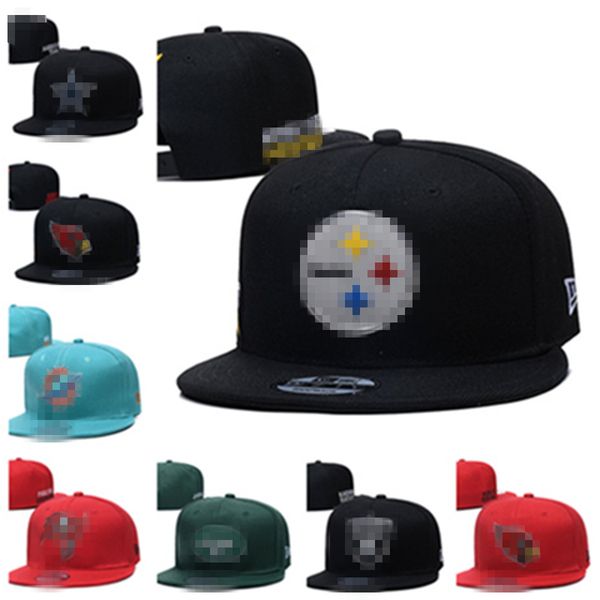 

basketball hats team sport adjustable snapback caps hats bill baskball caps trucker sport giants letter cowboy bucket hat, Blue;gray