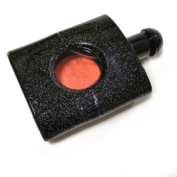 

perfume fragrances for woman bitter peach edp highest version spray eau de parfum