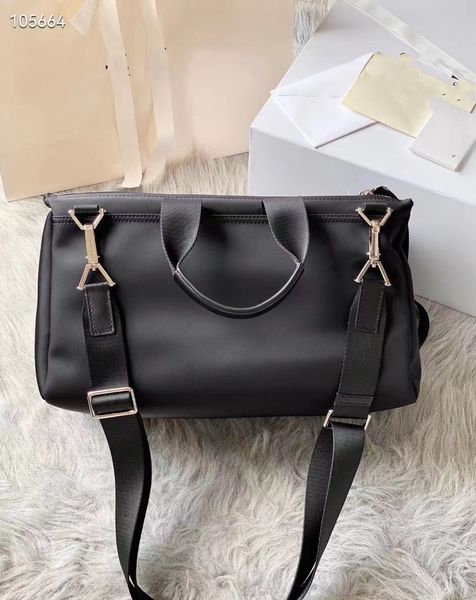 

2023 woman designer bag lady shoulder classic bags leather diamond designers woman handbag cc purse chain bags