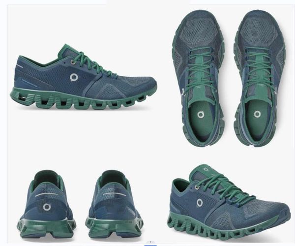 

x 3 federer shift running shoes workout and cross training shoe kingcaps store lightweight enjoy comfort stylish design mens womens runner s
