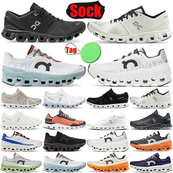 

on cloud nova x cloudnova form running shoes for mens womens cloudmonster 5 sneakers shoe men women trainers runners size 36-45 quality