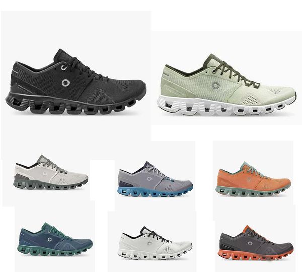 

x 3 federer shift running shoes workout and cross training shoe kingcaps store lightweight enjoy comfort stylish design men women runner sne