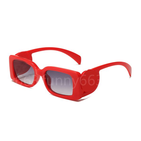 

summer woman cycling fashion sunglasses sports women driving wrap grilsglasses riding wind cool outdoors beach cycling eyewear ladies red be, White;black