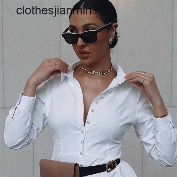 

2023 fashion sunglasses factory 85% retail xiaoxiangjia ch5417 star net red same letter frame sunglass small box female, White;black