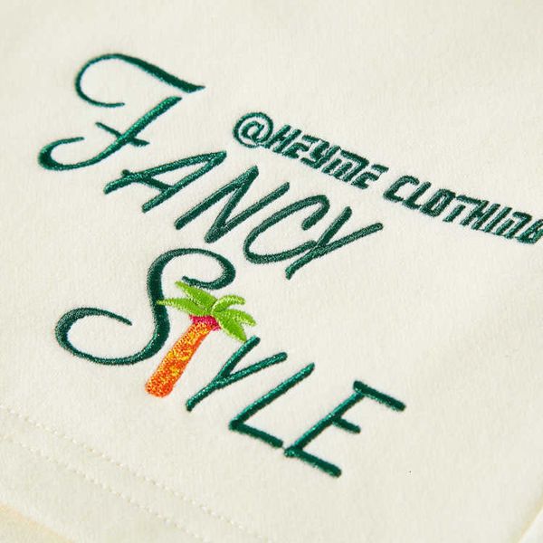 

2023 off-designer men shorts summer fashion beach pants embroidered mens fleece custom sweat, White;black