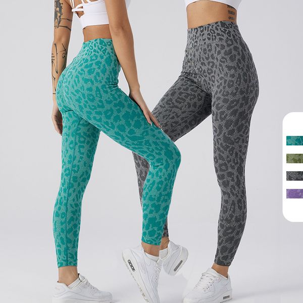 

women yoga pants leggings gym pants workout leggings pants for women