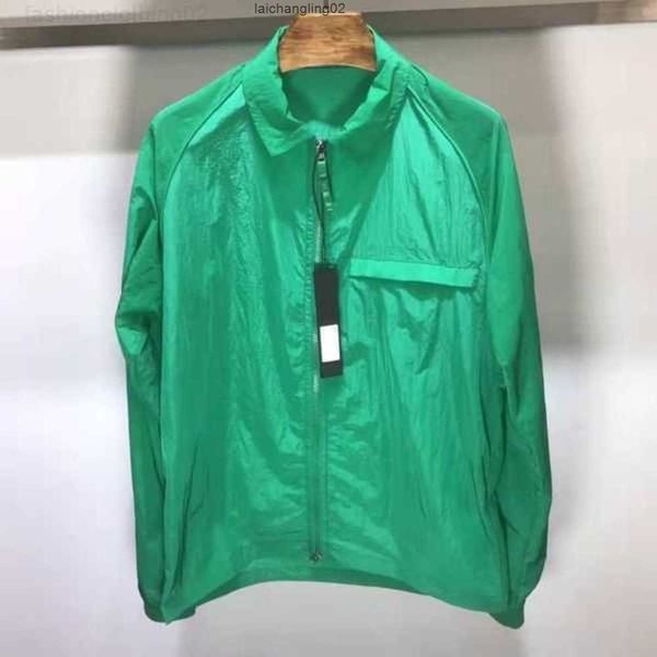 

men's jackets toney designer wire armband island light trench coat tide stone kgfj1d9, Black;brown