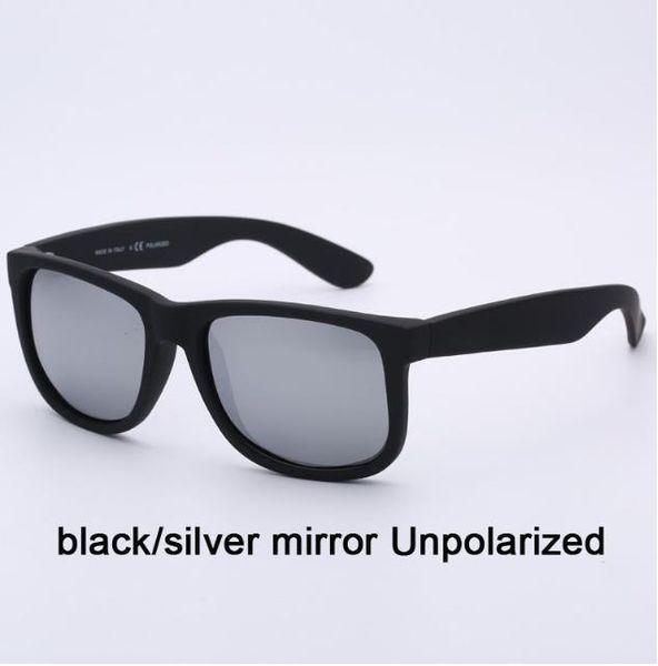 

mens designer sunglasses leopard head composite metal rimless optical frame classic rectangle square luxury gold sunshade sunglass carti fra, White;black