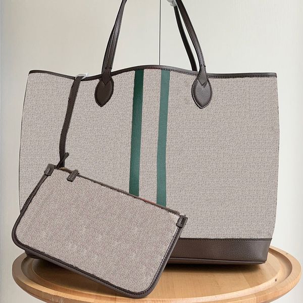 

luxury tote bag leather designer handbag crossbody bags for women shoulder belt bag clutch embossed purse shopping fashion handbag classic t
