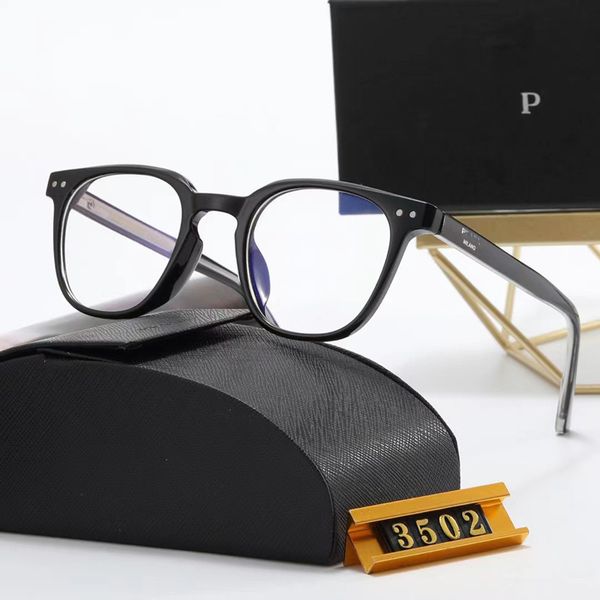 

designer sunglasses men women sunglasses fashion outdoor sports uv400 sun glasses classic luxury eyewear goggles multiple style shades quali, White;black