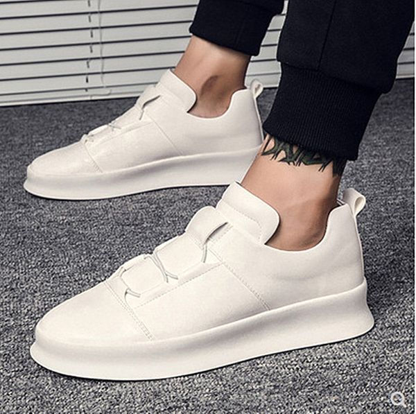 

2023 running shoes men women sports size 40-44 124