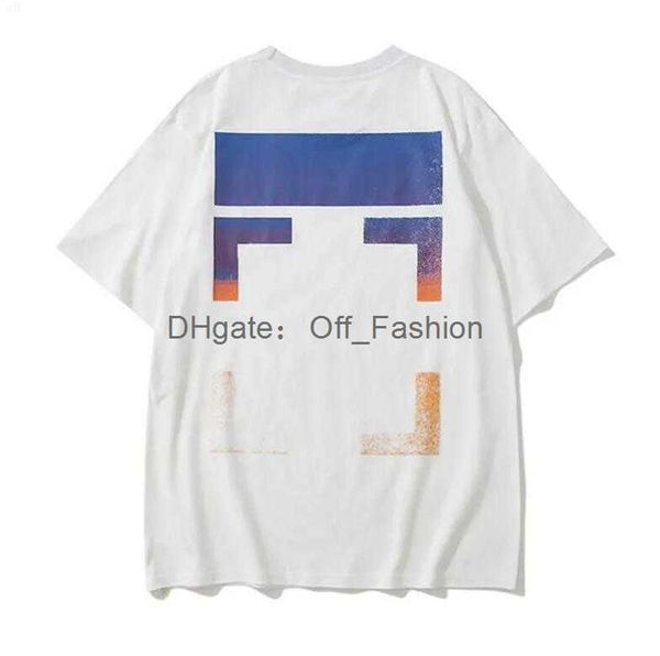 

men's t-shirts ofs flower designer fashion mens hoodies hoodie women hooded casual harajuku pullovers streetwear sweatshirtoff offs whi, White;black