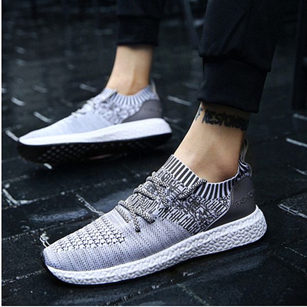 

2023 running shoes men women sports size 40-44 117