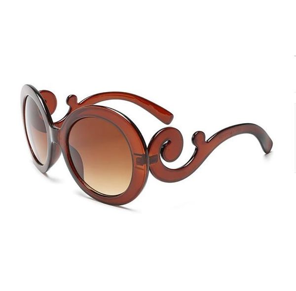 

hexagonal sunglasses for woman classic eyeglasses goggle outdoor beach sun glasses for man woman a variety optional triangular signature fac, White;black