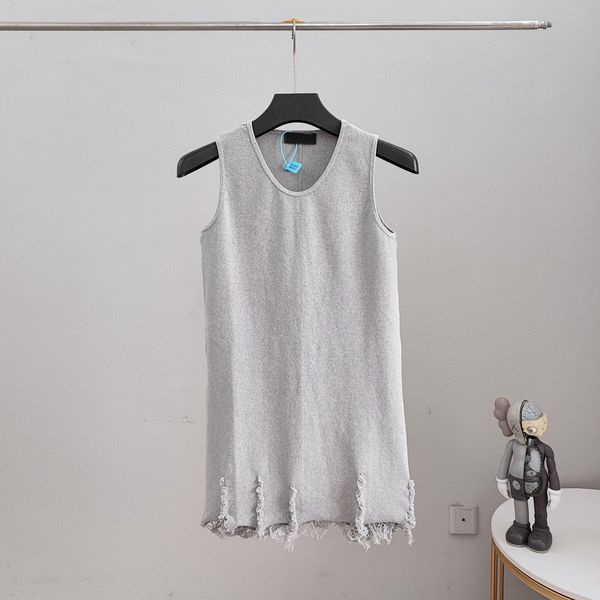 

men's plus tees & polos round neck embroidered and printed polar style summer wear with street pure cotton 22rf2, Black;brown