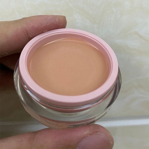 

stock the lip polishle gommage doux pour les levres 15g dhl fast delivery