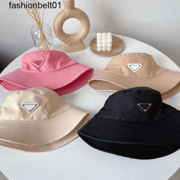 

bucket hat mens women fashion fitted sports beach dad fisherman hats ponytail baseball caps snapback casquette, Blue;gray