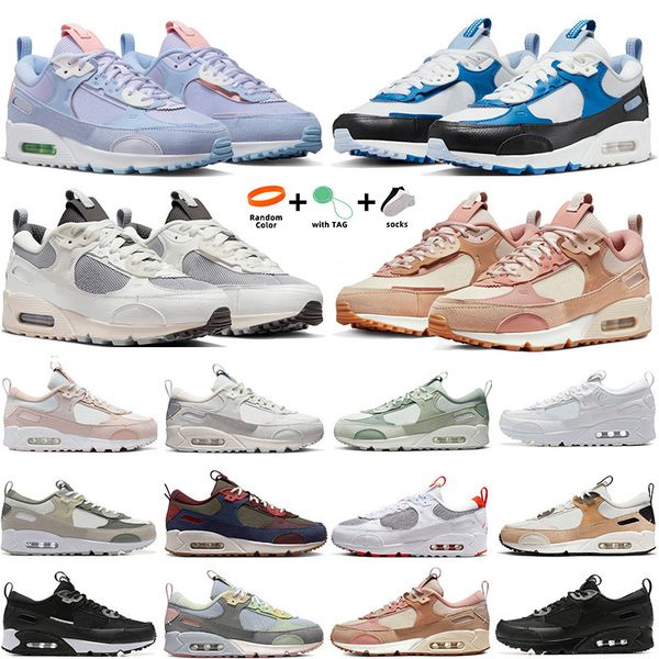 

men women running shoes triple white black easter wolf grey grey pastel soft pink scrap white tan summit white green cobalt bliss red accent