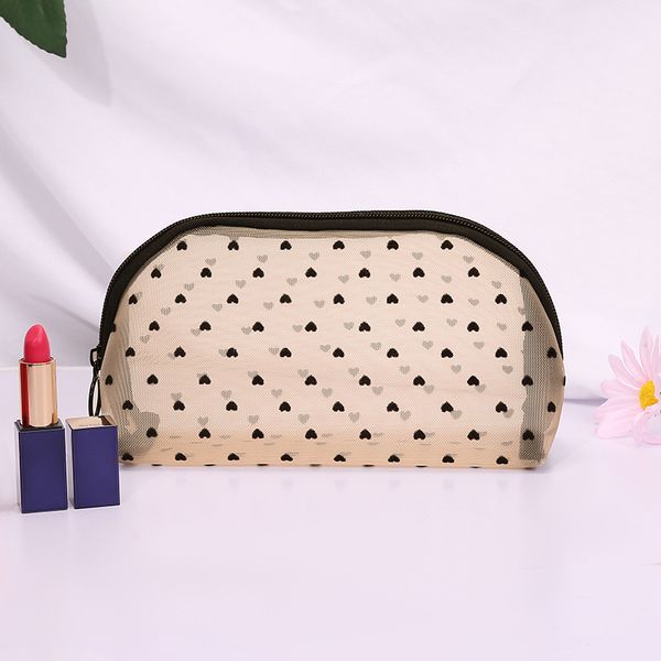 

designer leather handbags classic lady cross body purses women's fashion g610