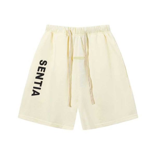 

mens summer board womens casual shorts designer letter pants size sxlvskkpjjl, White;black