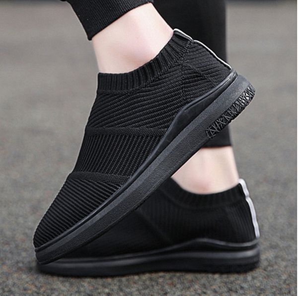 

2023 running shoes men women sports size 40-44 120