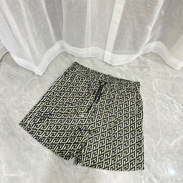 

2023 summer shorts mens shorts designer branded basketball shorts mesh breathable quick dry cotton style shorts men high waisted shorts size, White;black