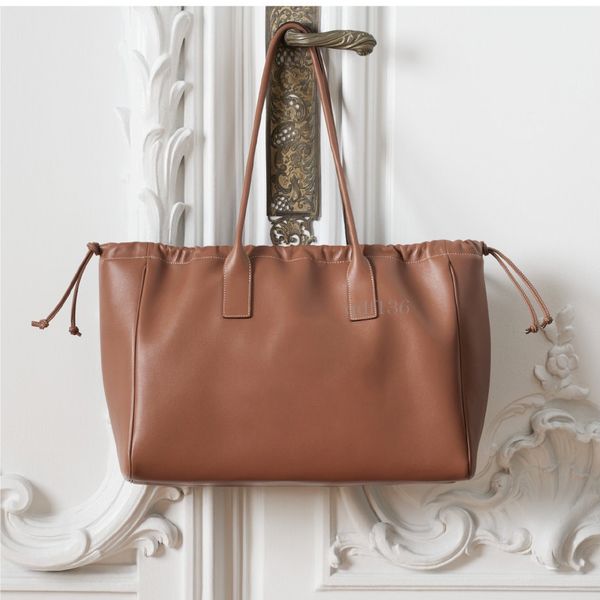 

designer bag tote bag fashion handbags shoulder luxurys designer bags the metal chain gold silver women handbag genuine leather bag crossbod