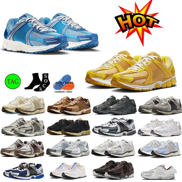 

vomero 5 running shoes zoom designer shoes anthracite pn dust dark grey black sesame brown oatmeal men women outdoor sports trainers