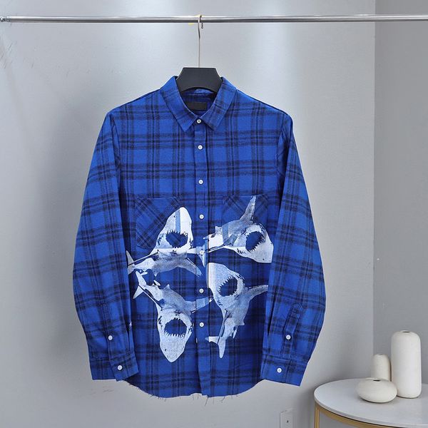 

men's plus tees & polos round neck embroidered and printed polar style summer wear with street pure cotton 233t1g, Black;brown