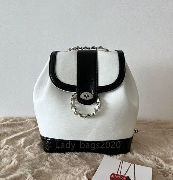 

cardinal red bag designer chain plaid flap backpack mini classic woman purses shoulder bag handbag backpacks leather crossbody solid buckle