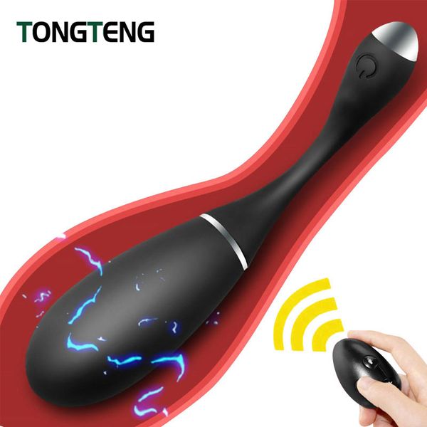 

other panties usb plug vibrating egg remote control vibrators toy love exercise vaginal kegel ball gspot massage masturbatin, Black;white