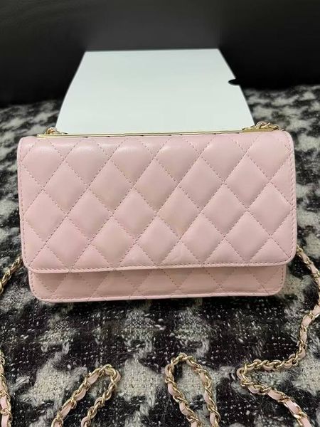 

woman bag wallets clutch bags pochette bags cheques credit cards coin purse men fashion shopping wallet luxury designer purses tory, Black;red