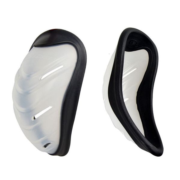 

air hockey sports cup protective training equipment ice hockey safe boxing sanda taekwondo rugby fighting outdoor 230520