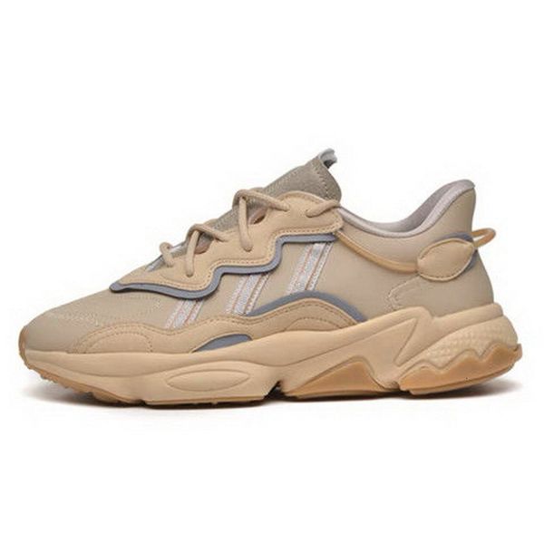 

dress shoes breathable mens couple basket tenis feminino male footwear plus size 44 230520, Black