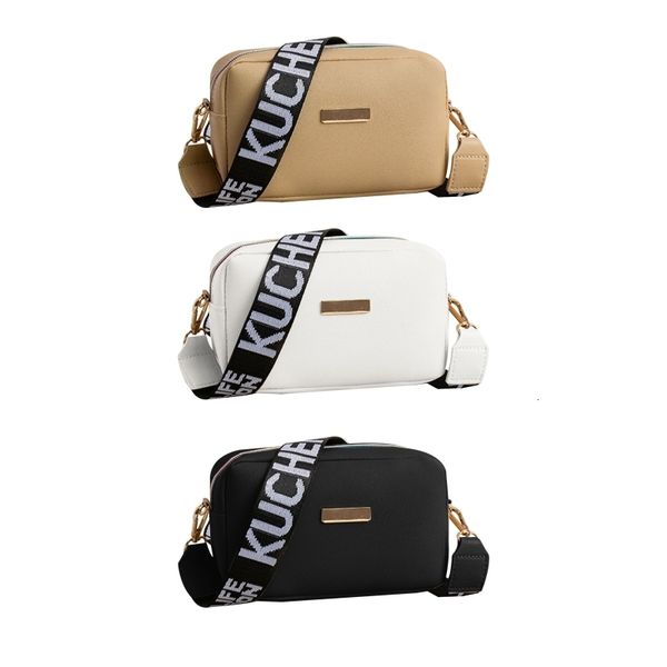 

waist bags exquisite handbag phone bag messenger shoulder female crossbody for thanksgiving christmas halloween 230520