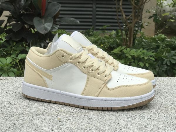 

basketball shoes jumpman 1 canvas se og release outdoor sneaker sports with original box