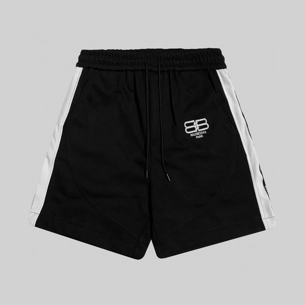 

men's plus size shorts waterproof outdoor quick dry hiking shorts running workout casual quantity anti picture technics 40wdd