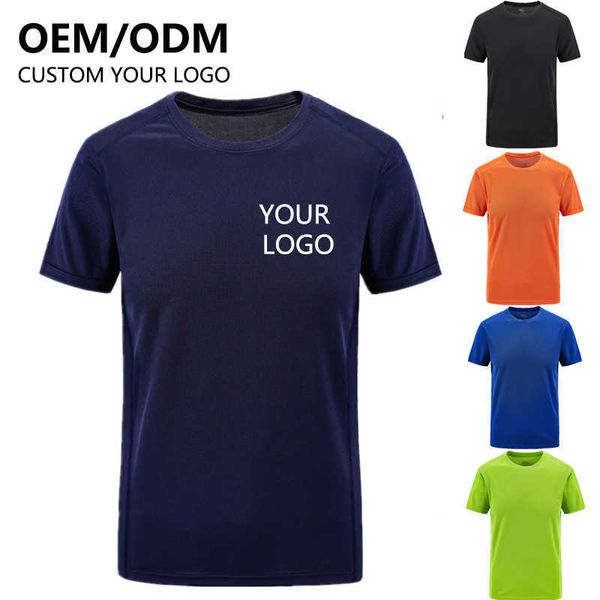 

2023 men t shirt short sleeve rhude tess offdesigner casual fashion oem tee plain shirts soft polyester tshirt custom printing sublimation q, White;black