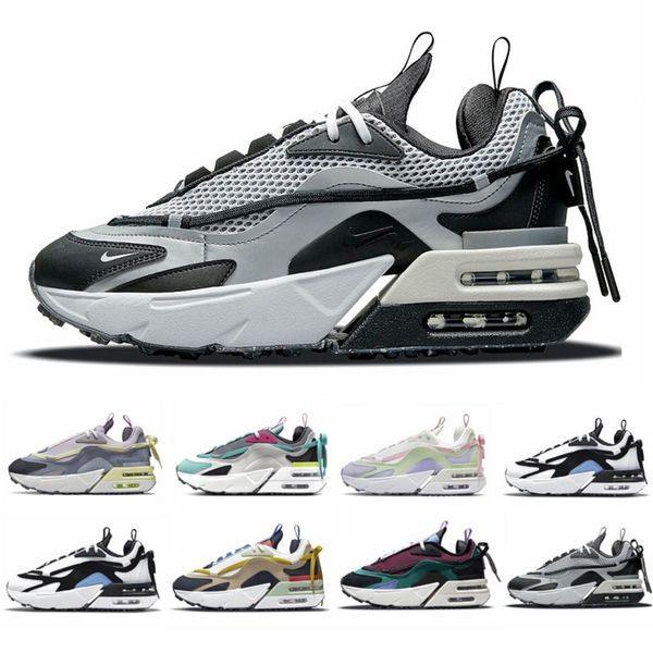 

furyosa men women running shoes sneaker black white red metallic silver night green rattan ashen slate teal magenta pastel hues black traine
